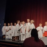 phoca_thumb_m_besdka zajci  14 Fotogalerie